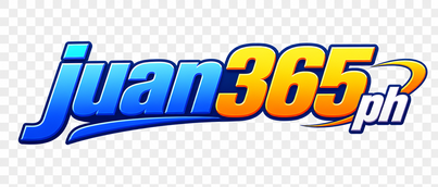 Juan365 PH